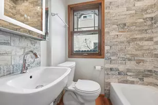 4541 Harriet Ave, Minneapolis, MN 55419 - Photo 18