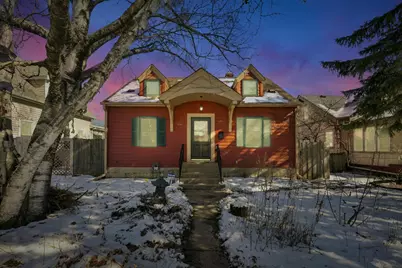 4541 Harriet Avenue, Minneapolis, MN 55419 - Photo 26