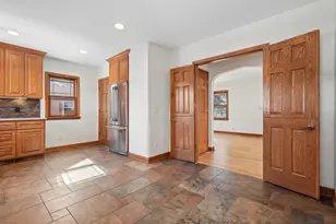 4541 Harriet Ave, Minneapolis, MN 55419 - Photo 8