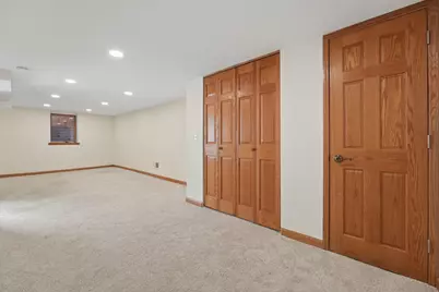 4541 Harriet Avenue, Minneapolis, MN 55419 - Photo 14