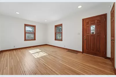 4541 Harriet Avenue, Minneapolis, MN 55419 - Photo 4