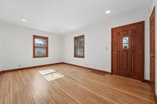 4541 Harriet Ave, Minneapolis, MN 55419 - Photo 4