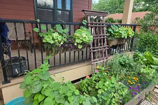 4541 Harriet Ave, Minneapolis, MN 55419 - Photo 28