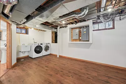 4541 Harriet Avenue, Minneapolis, MN 55419 - Photo 22