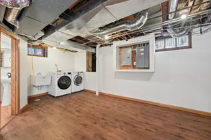 4541 Harriet Ave, Minneapolis, MN 55419 - Photo 22