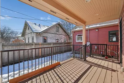 4541 Harriet Avenue, Minneapolis, MN 55419 - Photo 24