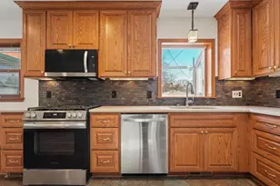 4541 Harriet Ave, Minneapolis, MN 55419 - Photo 6