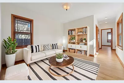 4541 Harriet Avenue, Minneapolis, MN 55419 - Photo 10