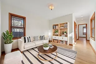 4541 Harriet Ave, Minneapolis, MN 55419 - Photo 10