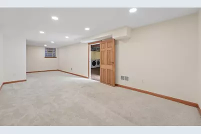 4541 Harriet Avenue, Minneapolis, MN 55419 - Photo 16