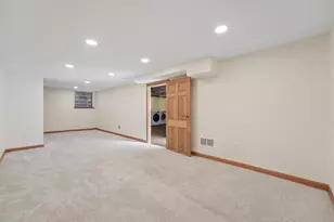 4541 Harriet Ave, Minneapolis, MN 55419 - Photo 16