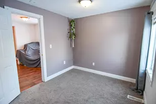 1009 Dewey Ave N, Thief River Falls, MN 56701 - Photo 24