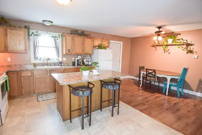 1009 Dewey Avenue N, Thief River Falls, MN 56701 - Photo 10