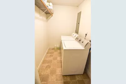 1009 Dewey Avenue N, Thief River Falls, MN 56701 - Photo 16