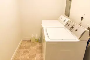 1009 Dewey Ave N, Thief River Falls, MN 56701 - Photo 16