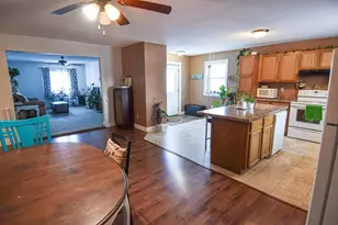 1009 Dewey Ave N, Thief River Falls, MN 56701 - Photo 4