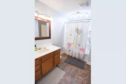 1009 Dewey Avenue N, Thief River Falls, MN 56701 - Photo 18