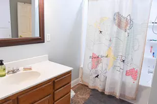 1009 Dewey Ave N, Thief River Falls, MN 56701 - Photo 18