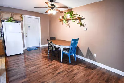 1009 Dewey Avenue N, Thief River Falls, MN 56701 - Photo 12