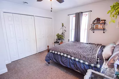 1009 Dewey Avenue N, Thief River Falls, MN 56701 - Photo 22