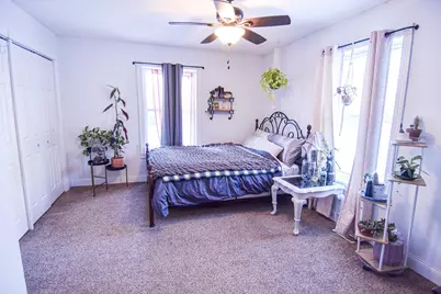 1009 Dewey Avenue N, Thief River Falls, MN 56701 - Photo 20