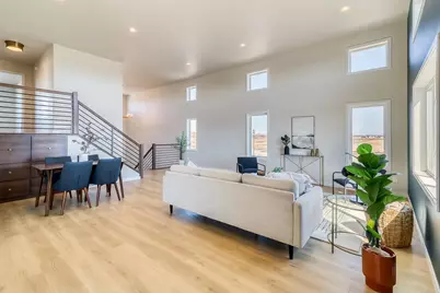 6705 32 Street S, Fargo, ND 58104 - Photo 4