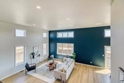 6705 32 Street S, Fargo, ND 58104 - Photo 14