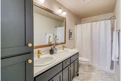 6705 32 Street S, Fargo, ND 58104 - Photo 18