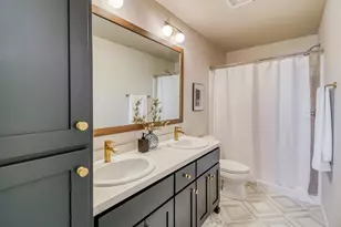 6705 32nd St S, Fargo, ND 58104 - Photo 18