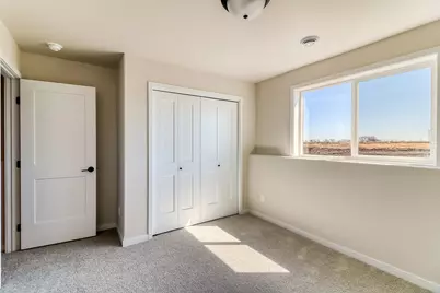 6705 32 Street S, Fargo, ND 58104 - Photo 26