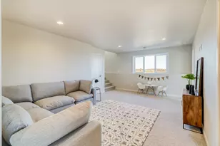 6705 32nd St S, Fargo, ND 58104 - Photo 22