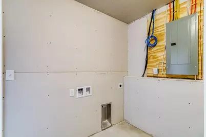 6705 32 Street S, Fargo, ND 58104 - Photo 28