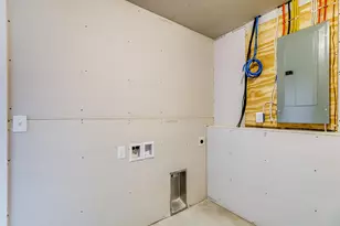 6705 32nd St S, Fargo, ND 58104 - Photo 28