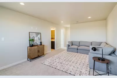 6705 32 Street S, Fargo, ND 58104 - Photo 24