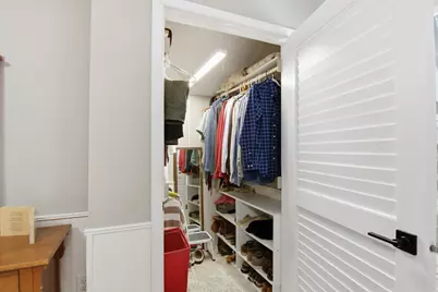 224 2nd Street E, Wabasha, MN 55981 - Photo 22