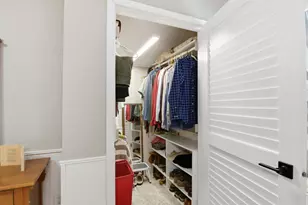 224 2nd St E, Wabasha, MN 55981 - Photo 22