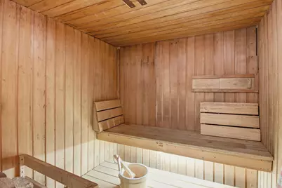 224 2nd Street E, Wabasha, MN 55981 - Photo 26