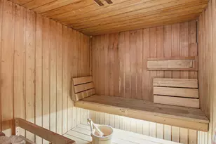 224 2nd St E, Wabasha, MN 55981 - Photo 26