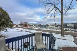 224 2nd St E, Wabasha, MN 55981 - Photo 36