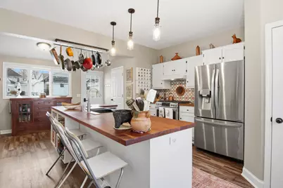 224 2nd Street E, Wabasha, MN 55981 - Photo 8