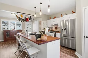 224 2nd St E, Wabasha, MN 55981 - Photo 8