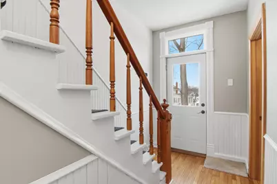 224 2nd Street E, Wabasha, MN 55981 - Photo 18