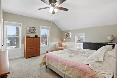 224 2nd Street E, Wabasha, MN 55981 - Photo 20