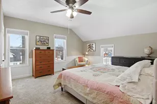 224 2nd St E, Wabasha, MN 55981 - Photo 20