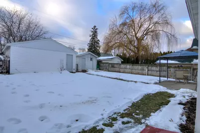 224 2nd Street E, Wabasha, MN 55981 - Photo 34