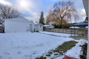 224 2nd St E, Wabasha, MN 55981 - Photo 34