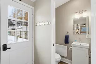 224 2nd St E, Wabasha, MN 55981 - Photo 14