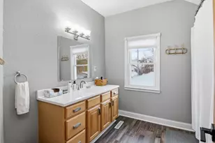224 2nd St E, Wabasha, MN 55981 - Photo 30