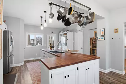 224 2nd Street E, Wabasha, MN 55981 - Photo 10