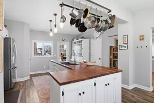 224 2nd St E, Wabasha, MN 55981 - Photo 10